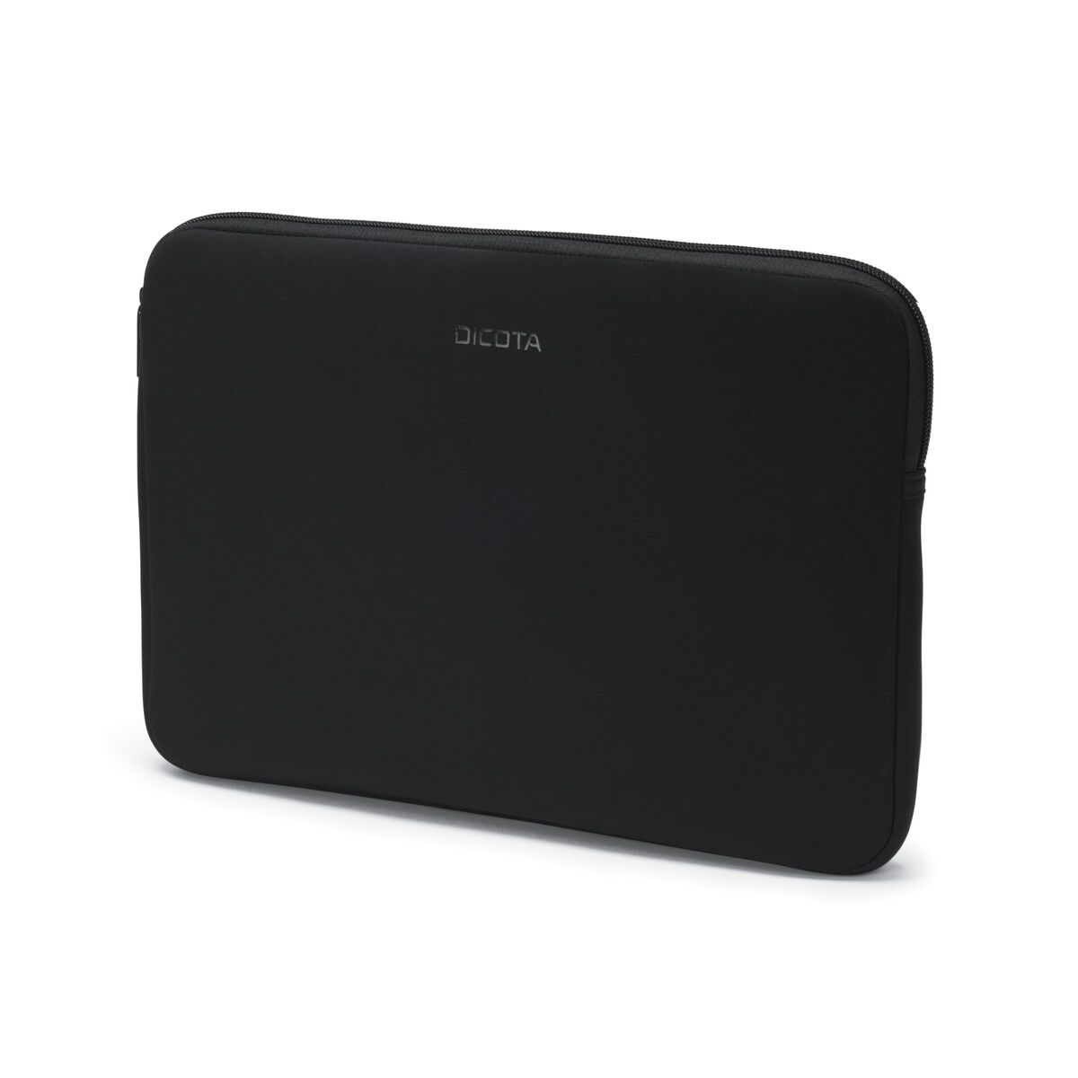 Trolley para Notebook Dicota D31187