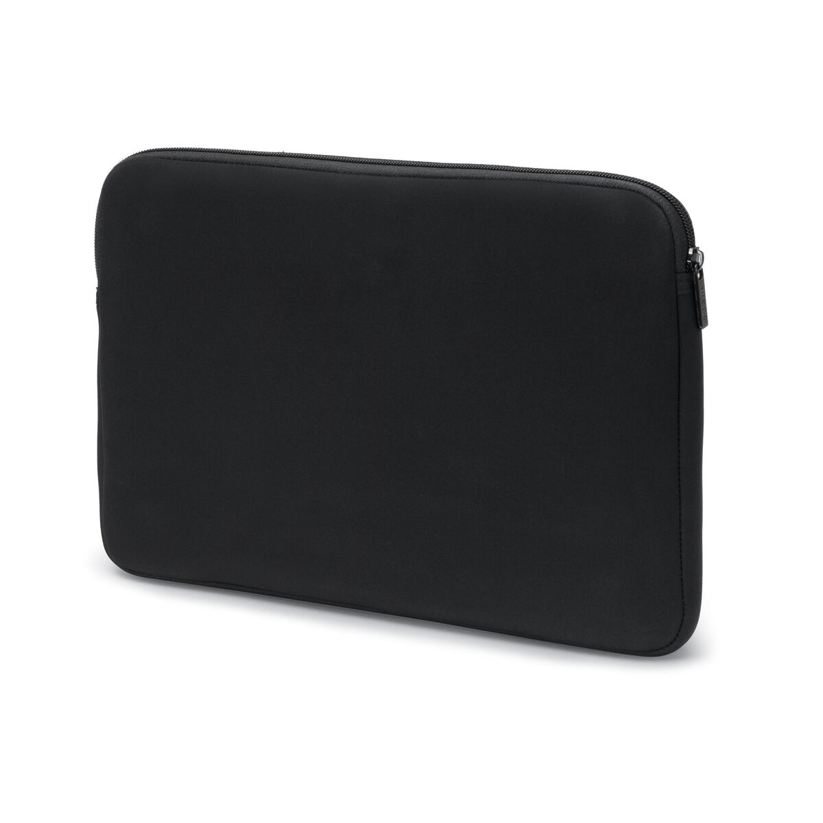 Laptoptrolley Dicota D31187