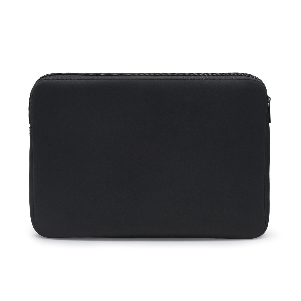 Trolley para Notebook Dicota D31187