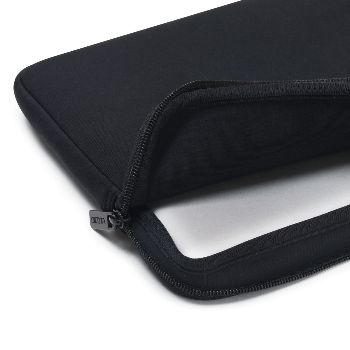 Laptoptrolley Dicota D31187