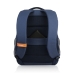 Рюкзак для ноутбука Lenovo B515 Синий Набивной 32,5 x 44 x 25 cm