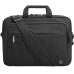 Laptop Case HP Professional Black 15,6'' 15,6
