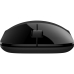 Optical mouse HP Z3700 Black