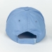 Kepurės ir akinių nuo saulės komplektas The Paw Patrol 2 Dalys Mėlyna (54 cm)