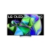 Smart TV LG OLED42C32LA.AEU 42