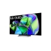 TV intelligente LG OLED42C32LA.AEU 42