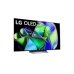 TV intelligente LG OLED42C32LA.AEU 42
