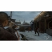 Video igra za PlayStation 5 Naughty Dog The Last of Us: Part II - Remastered (FR)