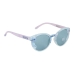 Солнечные очки детские Stitch Синий Лиловый