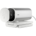 Webcam HP 4K 960 4K Ultra HD