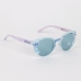 Okulary przeciwsłoneczne dziecięce Stitch Niebieski Liliowy