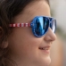 Солнечные очки детские The Avengers Красный Синий