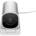 Webcam HP 4K 960 4K Ultra HD