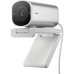 Webkamera HP 4K 960 4K Ultra HD