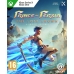 Xbox One / Series X spil Ubisoft Prince of Persia: The Lost Crown (FR)
