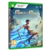 Xbox One / Series X spil Ubisoft Prince of Persia: The Lost Crown (FR)