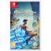 Videospiel für Switch Ubisoft Prince of Persia: The Lost Crown (FR)