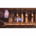 Switch vaizdo žaidimas Ubisoft Prince of Persia: The Lost Crown (FR)
