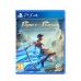 Joc video PlayStation 4 Ubisoft Prince of Persia: The Lost Crown (FR)