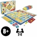 Board game Hasbro La Bonne Paye (FR)