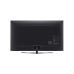 Smart TV LG 65UR81003LJ 4K Ultra HD 65