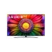 Chytrá televize LG 65UR81003LJ 4K Ultra HD LED HDR D-LED HDR10