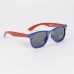 Conjunto de óculos de sol e carteira The Paw Patrol 2 Peças Azul