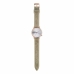 Dámske hodinky Komono kom-w2460 (Ø 36 mm)