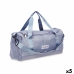 Sports Bag Blue 46 x 25 x 28 cm (5 Units)