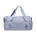Sports Bag Mėlyna 46 x 25 x 28 cm (5 vnt.)