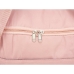 Sports Bag Pink 46 x 25 x 28 cm (5 Units)