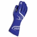 Karting Gloves Sparco ARROW Kék