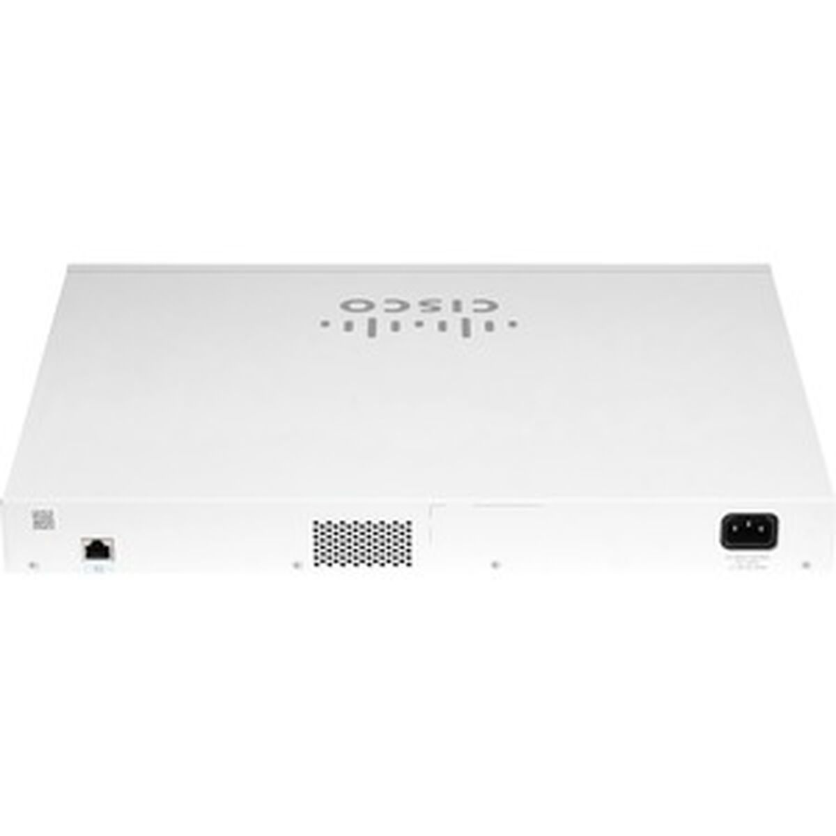 switch CISCO CBS220-48T-4G-EU