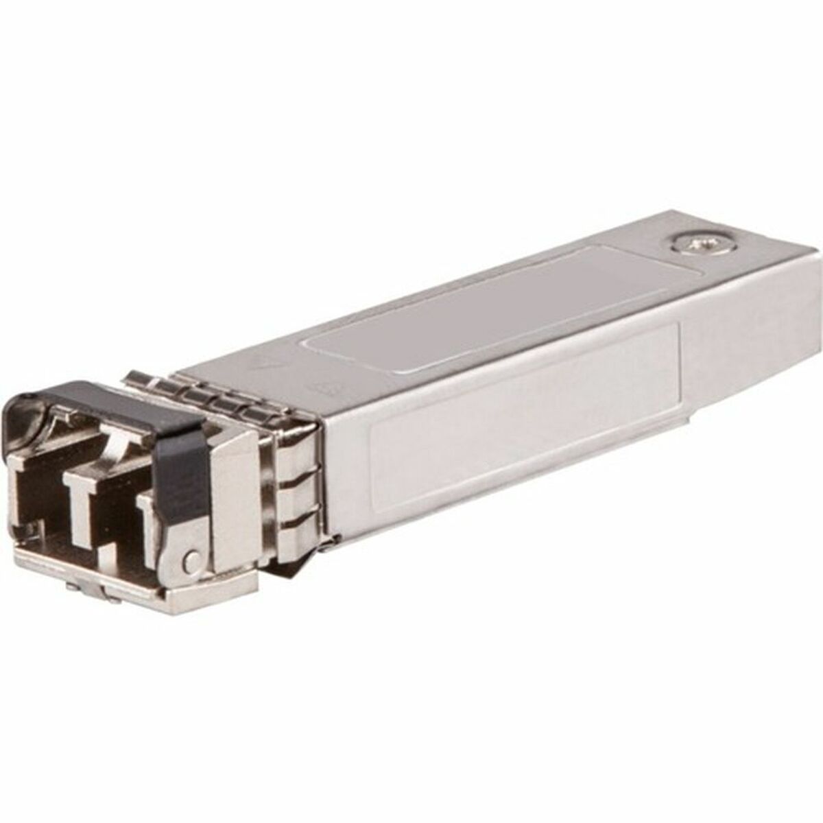 MultiMode SFPFibermodul HPE J9150D