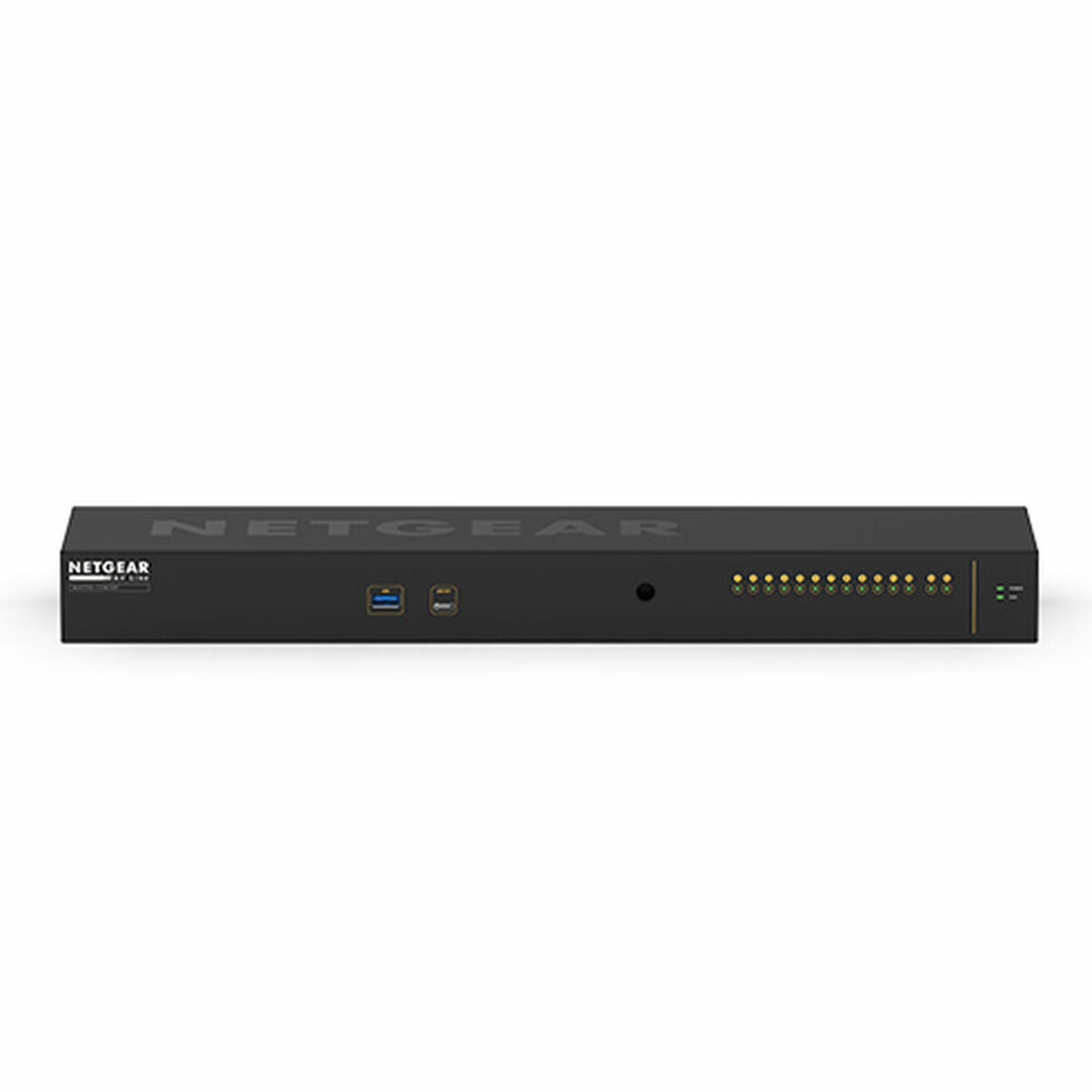 switch Netgear MSM4214X-100EUS