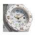 Dámske hodinky Casio LRW-200H-7E2VEF (Ø 34 mm)