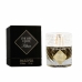Unisex parfum Kilian L'Heure Verte EDP 50 ml