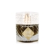 Unisex parfum Kilian L'Heure Verte EDP 50 ml