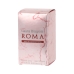 Women's Perfume Laura Biagiotti Roma Eau de Toilette Rosa EDT 25 ml