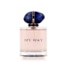 Dámský parfém Giorgio Armani EDP My Way 90 ml
