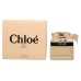 Dame parfyme Chloe Chloé Eau de Parfum EDP 50 ml
