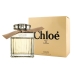 Dame parfyme Chloe Chloé Eau de Parfum EDP 75 ml