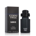 Men's Perfume Iceberg EDT Twice Nero For Him 75 ml