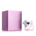 Dámský parfém Chopard EDT Wish Pink 30 ml
