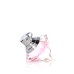 Dámský parfém Chopard EDT Wish Pink 30 ml
