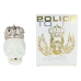 Ženski parfum Police To Be The Queen EDP 125 ml