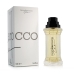 Naisten parfyymi Roccobarocco EDP Tre 100 ml