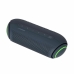 Bluetooth Hangszóró LG XBOOM Go PL5 3900 mAh 20W Kék Tengerészkék