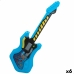 Babygitar Winfun Cool Kidz Elektrisk 63 x 20,5 x 4,5 cm (6 enheter)