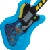 Børne Guitar Winfun Cool Kidz Elektrisk 63 x 20,5 x 4,5 cm (6 enheder)